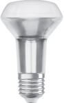 OSRAM E27 R63 LED izzó 2.6W = 40W 210lm 2700K Meleg 36° OSRAM Parathom (4058075607910)
