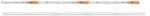 OSRAM G13 T8 LED fénycső 22.1W 4100lm 4000K Semleges 90° 150cm Ledvance (4099854258671)