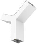 Ledvance Csatlakozó lineáris lámpatestekhez 10.2W 1350lm CCT Y alakú fehér Office Linear Ledvance (4099854252136)