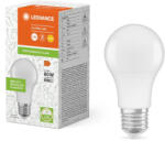 OSRAM LED izzó E27 A60 8.5W = 60W 806lm 2700K Meleg 200° Ledvance (4099854204920)