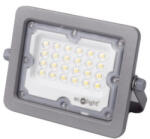 Ecolight LED reflektor 20W 2000lm semleges 4000K IP65 Premium Line Ecolight (ECONAS1102)