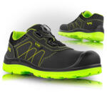 VM Footwear Pescara munkavédelmi cipő BOA fűzővel S3L (2655-S3LBOA) - ankit