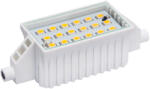 Kanlux LED izzó RANGO MINI R7s SMD 6W 510lm 3000K meleg KANLUX (KANLED2430)