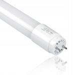 Masterled LED cső T8 G13 9W 900lm 2700K Meleg fehér Egyoldalas 60cm Masterled (LVTTUB0148)