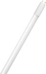 OSRAM G13 LED fénycső 18W 2300lm CCT 1, 2m T8 LEDTUBE SMART+ WIFI LEDVANCE (4058075626232)