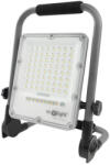 Ecolight LED reflektor halogén újratölthető 50W 5000K 1620lm IP65 Ecolight (ECONAS0345)
