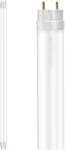 Ecolight LED FÉNYCSŐ ÜVEG LÁMPA G13 60cm 9W 230V 6500K High Lumen Ecolight (ECOTUB0110)