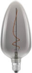 OSRAM Dekoratív LED izzó E27 CLA125 4W = 15W 140lm 1800K 300°-os izzószál szabályozható OSRAM Vintage 1906 (4058075761032)