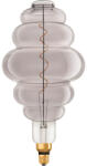 OSRAM Dekoratív LED izzó E27 NEST 4, 8W = 10W 100lm 1800K 320°-os izzószál szabályozható (4058075761056)