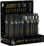 ICO Golyóstoll ICO Astronaut 48 db/display (9010200000) - papir-bolt