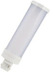 OSRAM LED izzó DULUX GX24d-3 9W = 26W 1100lm 4000K semleges fehér LEDVANCE (4058075823310)