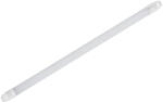 Kanlux LED fénycső GLASSv3 T8 G13 22W 3300lm 6500K 151.2cm Hideg KANLUX (KANSWI0010)