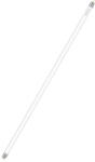 OSRAM G5 T5 LED fénycső 26W 4000lm 4000K Semleges 180° 115cm Ledvance (4058075730472)