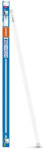 OSRAM LED fénycső G13 T8 7W = 16W 850lm 6500K Hideg 190° 72cm TUBE EM Osram (4099854038648)