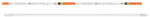 OSRAM G5 T5 LED fénycső 16W 2400lm 4000K Semleges 190° 115cm Ledvance (4099854029349)