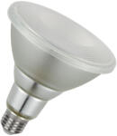 OSRAM LED izzó PAR38 E27 13.5W = 120W 1035lm 2700K meleg fehér FILAMENT LEDVANCE (4099854067808)