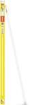 OSRAM LED fénycső G13 T8 10W = 30W 1080lm 3000K Meleg 190° 90cm LED cső EM Osram (4099854038686)