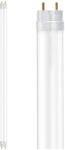 Ecolight LED FÉNYCSŐ ÜVEG LÁMPA G13 120cm 18W 230V 6500K High Lumen Ecolight (ECOTUB0120)