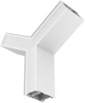 Ledvance Csatlakozó lineáris lámpatestekhez 10.2W 1300lm CCT Y alakú fehér Office Linear Ledvance (4099854251894)