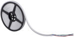 Kanlux LED szalag NEON 67.5W RGB 24V DC IP65 5m KANLUX (KANTASM1360)