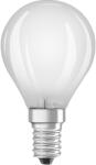 OSRAM E14 P25 LED izzó 2.8W = 25W 250lm 2700K Meleg 300° OSRAM STAR DIM (4058075436961)