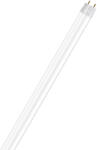 OSRAM LED fénycső T8 G13 22.1W = 58W 4100lm 4000K Semleges 190° 150cm Superior Ledvance (4099854432620)