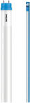 Philips LED G13 fénycső 16W = 36W 1600lm 2700K meleg 240° 120cm PHILIPS (8719514486867)
