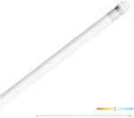 Kobi LED fénycső T8 G13 18W 4000K 1800lm Semleges 120cm LED2B Kobi (KOBSWI0106)