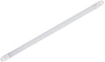 Kanlux LED fénycső GLASSv3 T8 G13 18W 2700lm 6500K 121cm hideg KANLUX (KANSWI0030)