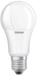OSRAM E27 A60 LED izzó 13W = 100W 1521lm 4000K Semleges 200° OSRAM STAR (4058075304253)