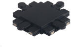 Videx 48 V-os fekete VIDEX mágneses busz elektromos csatlakozó (VIDSZY0150)