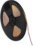 Kanlux Rugalmas COB LED szalag 8W/m 736lm/m 12V 3000K Meleg CRI90 50m LCOBC Kanlux (KANTASM1458)