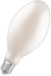 OSRAM LED izzó HQL E40 60W = 250W 8100lm 2700K meleg fehér FILAMENT LEDVANCE (4099854071935)