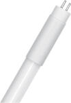OSRAM G5 T5 LED fénycső 36W 5500lm Hidegfehér 6500K 190° 145cm Ledvance (4058075824096)