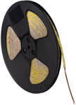Kanlux Rugalmas COB LED szalag 8W/m 800lm/m 12V 6500K Hideg CRI90 50m LCOBC Kanlux (KANTASM1462)