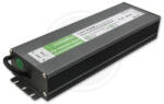 Masterled külső LED tápegység 12V 300W 25A IP67 (LVTZAS2012)