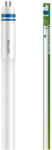 Philips LED G13 fénycső 13, 5 W = 36 W 2500 lm 6500 K hideg 160° 120 cm PHILIPS (8720169204980)
