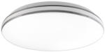 Masterled LED mennyezeti fürdőszobai lámpa KIRO 24W 4000K IP44 MasterLED (LVTPLA0115)