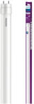 Philips LED G13 fénycső 19.5W = 54W 2000lm 4000K semleges 240° 150cm PHILIPS (8719514444393)