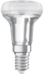OSRAM E14 R39 LED izzó 1, 5W = 25W 110lm 2700K meleg OSRAM Parathom (4058075433243)