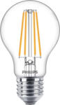 Philips LED izzó E27 A60 8.5W = 75W 1055lm 2700K meleg izzószál PHILIPS (8718699665302)