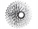 Sram Kerékpár kazetta Sram PG-1050 10 soros 11-32 (DD28423)