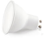 Kobi LED izzó GU10 spotlámpa 5W 400lm 4000K semleges 120° Kobi (KOBZAR1112)