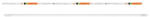 OSRAM G5 T5 LED fénycső 26W 4000lm 4000K Semleges 190° 145cm Ledvance (4099854029134)