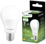 Lumileds LED izzó E27 A60 5W = 40W 550lm 4000K Semleges 260° LUMILED (LUMLEDJ0005)