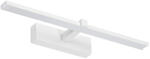 idealed LED fürdőszobai tükörvilágítás 8W 700lm semleges fehér 40cm (IDEALAM0003)