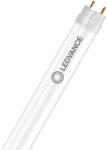 OSRAM LED fénycső G13 T8 5.2W 500lm 3300K Meleg 190° 60cm Ledvance (4099854044793)