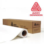 Avery Dennison DOL 3480 matt lamináló fólia 106.7 cm