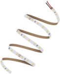 OSRAM LED szalag szalag 24V 24W 350LED 8mm 5m Ledvance (4058075707818)