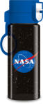 Ars Una NASA kulacs, 475 ml, Ars Una (ARS-55025621) - mesescuccok